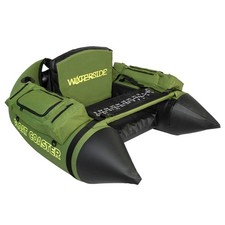 Waterside float coaster belly - waterside,