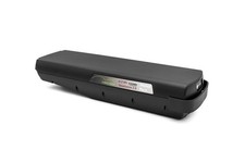 E-Bike Akku 36V 17Ah 612Wh