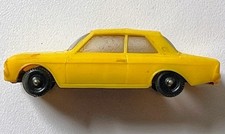 H0 1:87 PKW Auto Ford Taunus