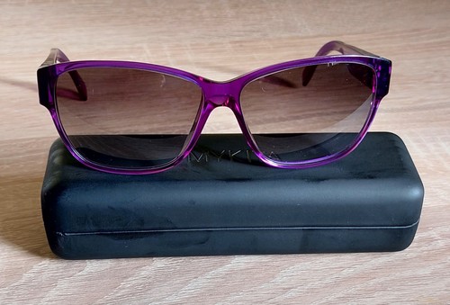 Neu designer sonnenbrille von - designer,