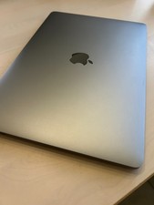 Macbook pro 4 - pro, /