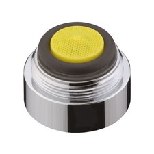 hansgrohe Luftsprudler Axor