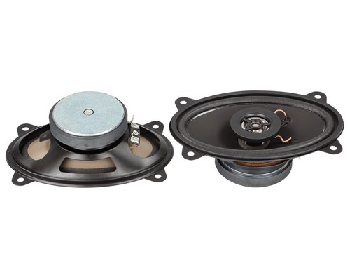 Acv el4x6 10x15cm - el4x6, zoll