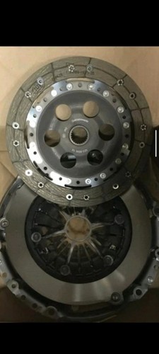 Sachs kupplungssatz 3000951796 - sachs,