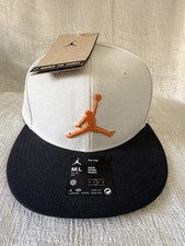 Air Jordan Nike Pro Jumpman