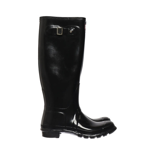 Hunter gummistiefel größe - hunter,,