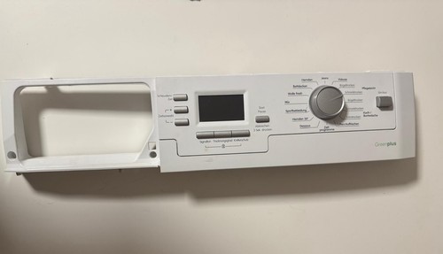 Blomberg tkf7451w50 trockner - blomberg,