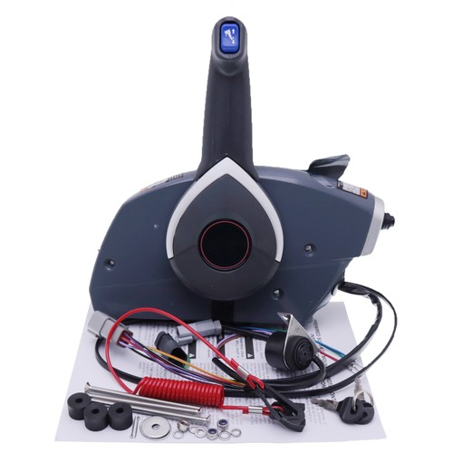 Für johnson evinrude omc brp - johnson/evinrude/omc,