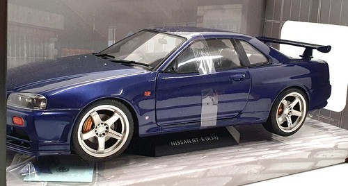 Solido scale diecast - solido,