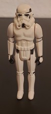 Star Wars - Stormtrooper 1978