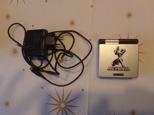 Nintendo Gameboy Advance GBA