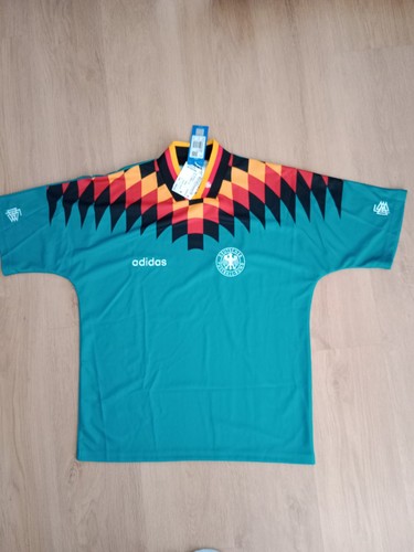 Original dfb deutschland - dfb,