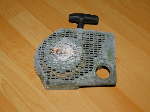 Original stihl - (bw,