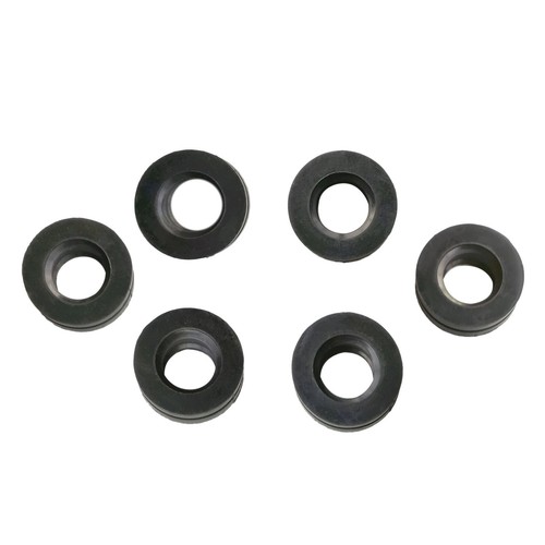 Dichtungssatz