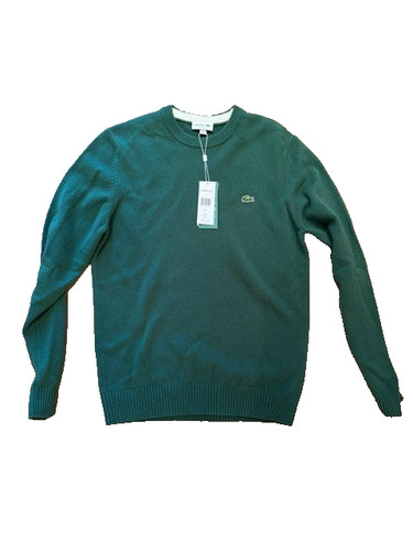 Lacoste damen strick - damen,