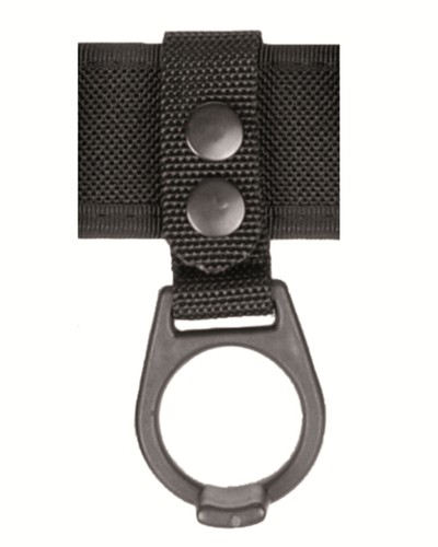 Batonhalter security koppel - security,