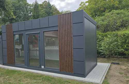 Wohncontainer container - wohncontainer, /