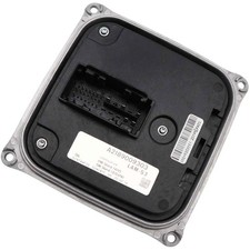 A2189009303 Headlight Control