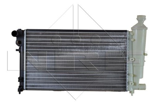 Motorkühler wasserkühler nrf - motorkühler,