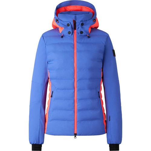 Bogner fire ice - bogner, fire+ice