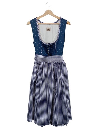 Turi landhaus dirndl damen - turi,