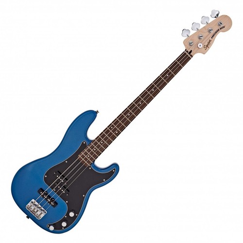 Squier affinity precision - squier,