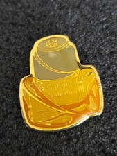 Parfum ➔ GABRIELA SABATINI ➔ Pin/Pins *aus Sammlung* 22311