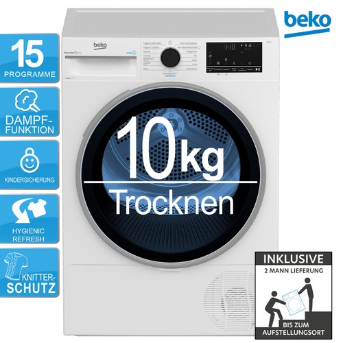 Beko b3t442491 - beko,