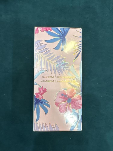 Parfum socal hollister - parfum,