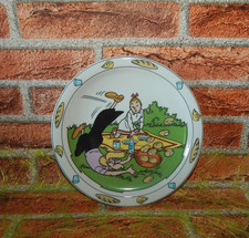 Eschenbach Porzellan Teller