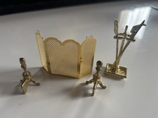 Bodo Hennig Puppenhaus