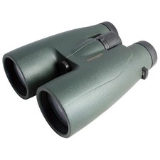 Omegon fernglas hunter 12x56 - fernglas,