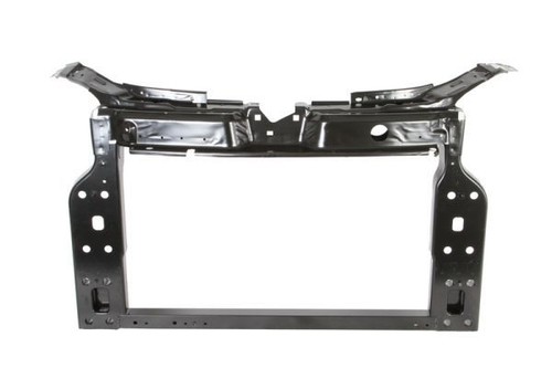 Frontmaske frontverkleidung - frontmaske,