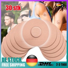 30Stück Wasserfest Freestyle