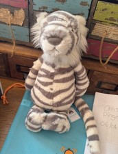 Selten jellycat medium - jellycat,