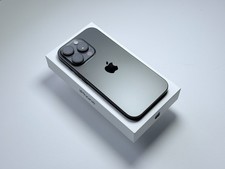 Apple iPhone 16 Pro | 93% |