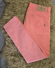 RIFLE Herren Jeans, Größe 32