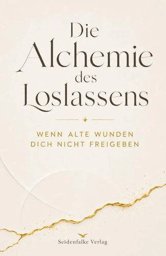 Seidenfalke verlag die - verlag, |