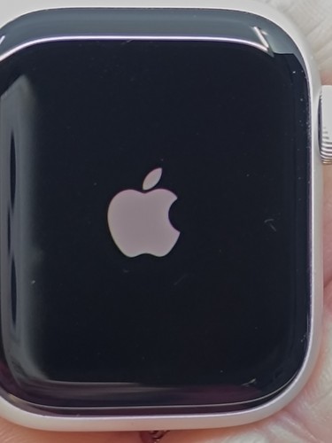 Apple watch series - apple,