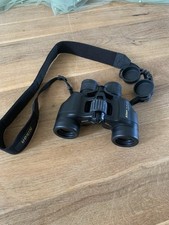 Nikon Action 7–15x35 Zoom