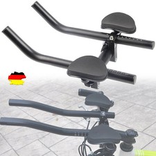 Triathlon Lenker Lenkeraufsatz