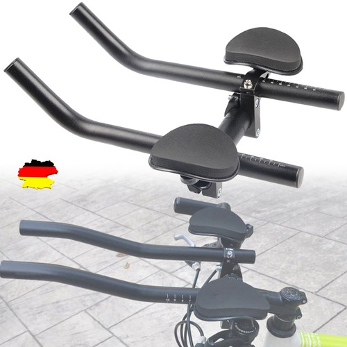 Triathlon lenker lenkeraufsatz - lenker,