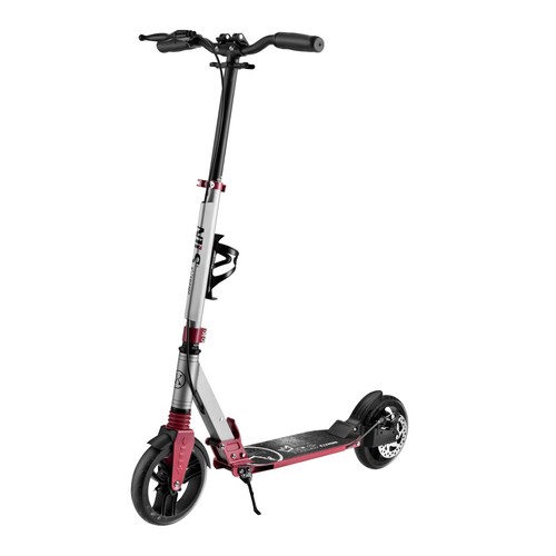 Nils extreme hm122t - extreme,