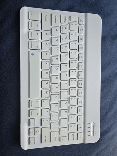 Bluetooth tastatur für - ​bluetooth,