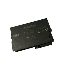 Siemens Simatic ET 200S