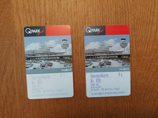 Flughafen Berlin Tegel, 2