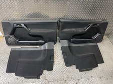 Golf cabrio - golf,