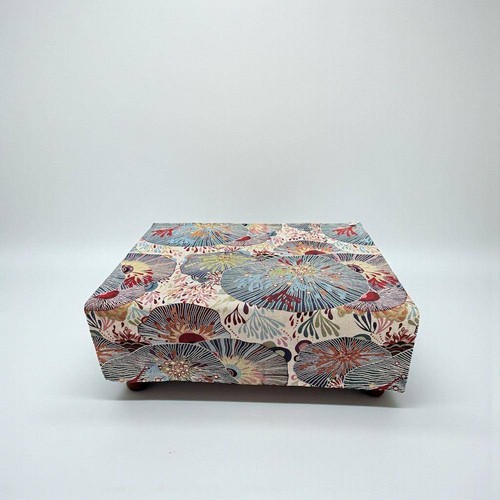 Sander tischdecke sea flowers - sander,