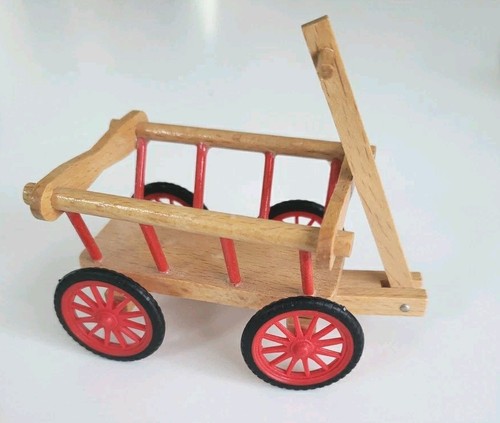 Leiterwagen wagen bollerwagen - leiterwagen,