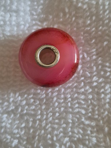 Trollbeads achat 925 - achat,